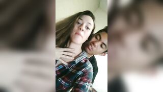 [2888 of 3935 Vids] Bree Louise (bree_louisexoxo aka breebbydance) OnlyFans Leaks Nude