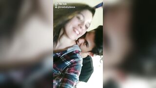 [2888 of 3935 Vids] Bree Louise (bree_louisexoxo aka breebbydance) OnlyFans Leaks Nude