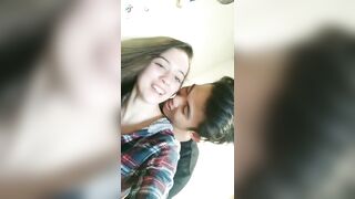 [2888 of 3935 Vids] Bree Louise (bree_louisexoxo aka breebbydance) OnlyFans Leaks Nude