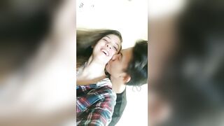 [2888 of 3935 Vids] Bree Louise (bree_louisexoxo aka breebbydance) OnlyFans Leaks Nude