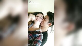 [2888 of 3935 Vids] Bree Louise (bree_louisexoxo aka breebbydance) OnlyFans Leaks Nude