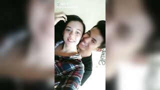 [2888 of 3935 Vids] Bree Louise (bree_louisexoxo aka breebbydance) OnlyFans Leaks Nude