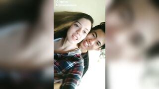 [2888 of 3935 Vids] Bree Louise (bree_louisexoxo aka breebbydance) OnlyFans Leaks Nude