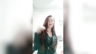 [2889 of 3935 Vids] Bree Louise (bree_louisexoxo aka breebbydance) OnlyFans Leaks Nude