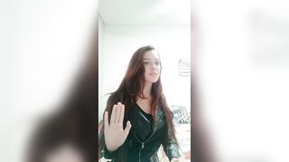 [2889 of 3935 Vids] Bree Louise (bree_louisexoxo aka breebbydance) OnlyFans Leaks Nude