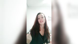 [2889 of 3935 Vids] Bree Louise (bree_louisexoxo aka breebbydance) OnlyFans Leaks Nude