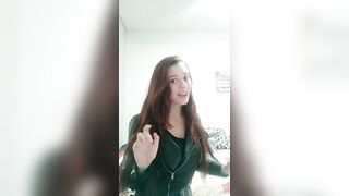 [2889 of 3935 Vids] Bree Louise (bree_louisexoxo aka breebbydance) OnlyFans Leaks Nude