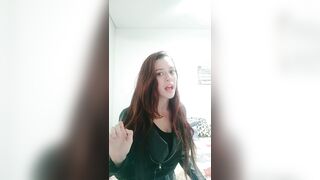 [2889 of 3935 Vids] Bree Louise (bree_louisexoxo aka breebbydance) OnlyFans Leaks Nude