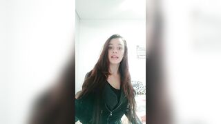 [2889 of 3935 Vids] Bree Louise (bree_louisexoxo aka breebbydance) OnlyFans Leaks Nude