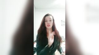 [2889 of 3935 Vids] Bree Louise (bree_louisexoxo aka breebbydance) OnlyFans Leaks Nude