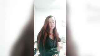 [2889 of 3935 Vids] Bree Louise (bree_louisexoxo aka breebbydance) OnlyFans Leaks Nude