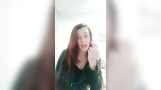 [2889 of 3935 Vids] Bree Louise (bree_louisexoxo aka breebbydance) OnlyFans Leaks Nude