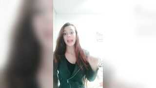 [2889 of 3935 Vids] Bree Louise (bree_louisexoxo aka breebbydance) OnlyFans Leaks Nude