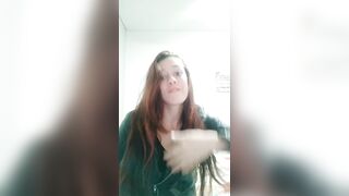 [2889 of 3935 Vids] Bree Louise (bree_louisexoxo aka breebbydance) OnlyFans Leaks Nude