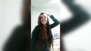 [2889 of 3935 Vids] Bree Louise (bree_louisexoxo aka breebbydance) OnlyFans Leaks Nude