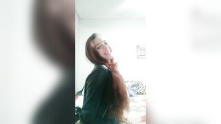 [2889 of 3935 Vids] Bree Louise (bree_louisexoxo aka breebbydance) OnlyFans Leaks Nude