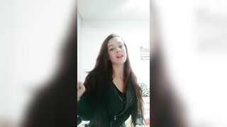 [2889 of 3935 Vids] Bree Louise (bree_louisexoxo aka breebbydance) OnlyFans Leaks Nude