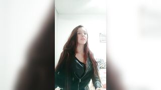 [2889 of 3935 Vids] Bree Louise (bree_louisexoxo aka breebbydance) OnlyFans Leaks Nude