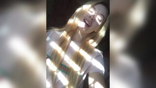 [289 of 3935 Vids] Bree Louise (bree_louisexoxo aka breebbydance) OnlyFans Leaks Nude