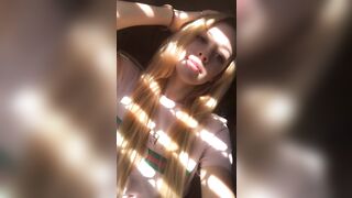 [289 of 3935 Vids] Bree Louise (bree_louisexoxo aka breebbydance) OnlyFans Leaks Nude