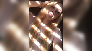 [289 of 3935 Vids] Bree Louise (bree_louisexoxo aka breebbydance) OnlyFans Leaks Nude