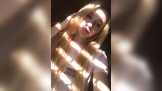 [289 of 3935 Vids] Bree Louise (bree_louisexoxo aka breebbydance) OnlyFans Leaks Nude