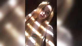 [289 of 3935 Vids] Bree Louise (bree_louisexoxo aka breebbydance) OnlyFans Leaks Nude