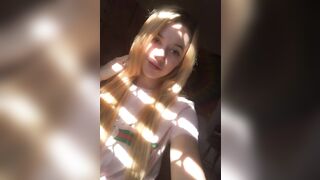 [289 of 3935 Vids] Bree Louise (bree_louisexoxo aka breebbydance) OnlyFans Leaks Nude