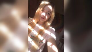 [289 of 3935 Vids] Bree Louise (bree_louisexoxo aka breebbydance) OnlyFans Leaks Nude