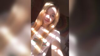 [289 of 3935 Vids] Bree Louise (bree_louisexoxo aka breebbydance) OnlyFans Leaks Nude