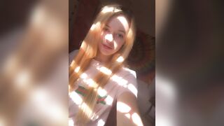 [289 of 3935 Vids] Bree Louise (bree_louisexoxo aka breebbydance) OnlyFans Leaks Nude