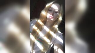 [289 of 3935 Vids] Bree Louise (bree_louisexoxo aka breebbydance) OnlyFans Leaks Nude