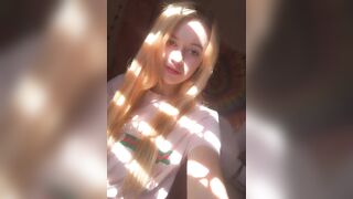 [289 of 3935 Vids] Bree Louise (bree_louisexoxo aka breebbydance) OnlyFans Leaks Nude