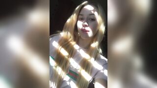[289 of 3935 Vids] Bree Louise (bree_louisexoxo aka breebbydance) OnlyFans Leaks Nude
