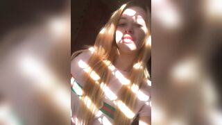 [289 of 3935 Vids] Bree Louise (bree_louisexoxo aka breebbydance) OnlyFans Leaks Nude