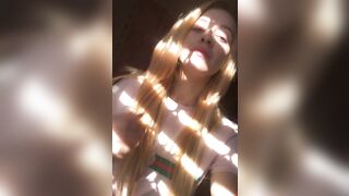 [289 of 3935 Vids] Bree Louise (bree_louisexoxo aka breebbydance) OnlyFans Leaks Nude