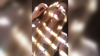 [289 of 3935 Vids] Bree Louise (bree_louisexoxo aka breebbydance) OnlyFans Leaks Nude