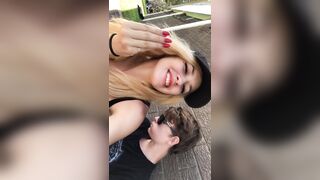 [2890 of 3935 Vids] Bree Louise (bree_louisexoxo aka breebbydance) OnlyFans Leaks Nude