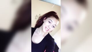 [2891 of 3935 Vids] Bree Louise (bree_louisexoxo aka breebbydance) OnlyFans Leaks Nude