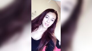 [2891 of 3935 Vids] Bree Louise (bree_louisexoxo aka breebbydance) OnlyFans Leaks Nude