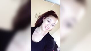 [2891 of 3935 Vids] Bree Louise (bree_louisexoxo aka breebbydance) OnlyFans Leaks Nude