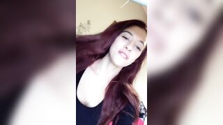 [2891 of 3935 Vids] Bree Louise (bree_louisexoxo aka breebbydance) OnlyFans Leaks Nude