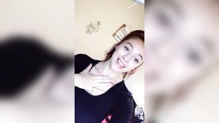 [2891 of 3935 Vids] Bree Louise (bree_louisexoxo aka breebbydance) OnlyFans Leaks Nude