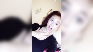 [2891 of 3935 Vids] Bree Louise (bree_louisexoxo aka breebbydance) OnlyFans Leaks Nude