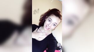 [2891 of 3935 Vids] Bree Louise (bree_louisexoxo aka breebbydance) OnlyFans Leaks Nude