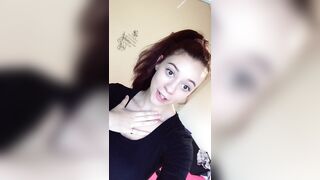 [2891 of 3935 Vids] Bree Louise (bree_louisexoxo aka breebbydance) OnlyFans Leaks Nude