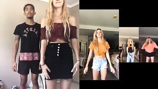 [2892 of 3935 Vids] Bree Louise (bree_louisexoxo aka breebbydance) OnlyFans Leaks Nude