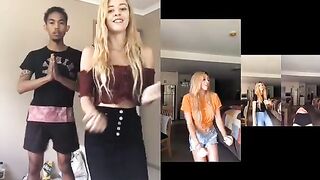 [2892 of 3935 Vids] Bree Louise (bree_louisexoxo aka breebbydance) OnlyFans Leaks Nude