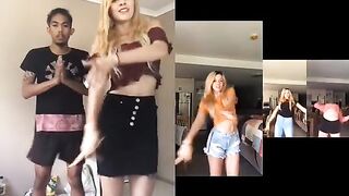 [2892 of 3935 Vids] Bree Louise (bree_louisexoxo aka breebbydance) OnlyFans Leaks Nude