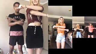 [2892 of 3935 Vids] Bree Louise (bree_louisexoxo aka breebbydance) OnlyFans Leaks Nude